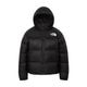  Ρե THE NORTH FACE ̥ץ㥱å ֥å ND92555-K   25FW