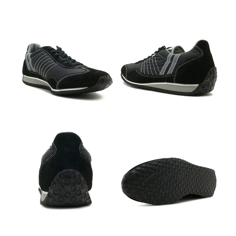 ���ˡ����� �ѥȥ�å� PATRICK ���������� �֥�å� 23011 ��� ��ǥ����� ���塼�� ��