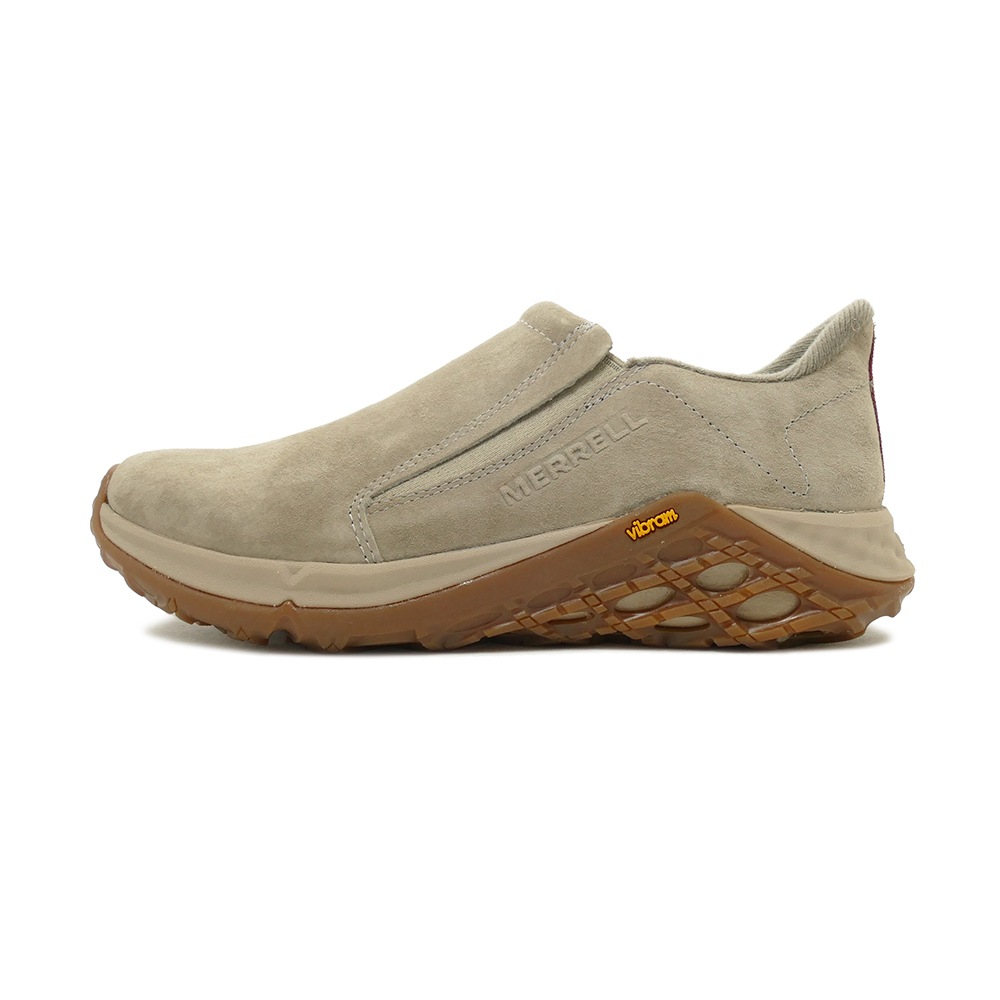 ���ˡ����� ���� MERRELL ����󥰥��å�2.0 �֥��ɥ� 90628 ��ǥ����� ���塼�� ��