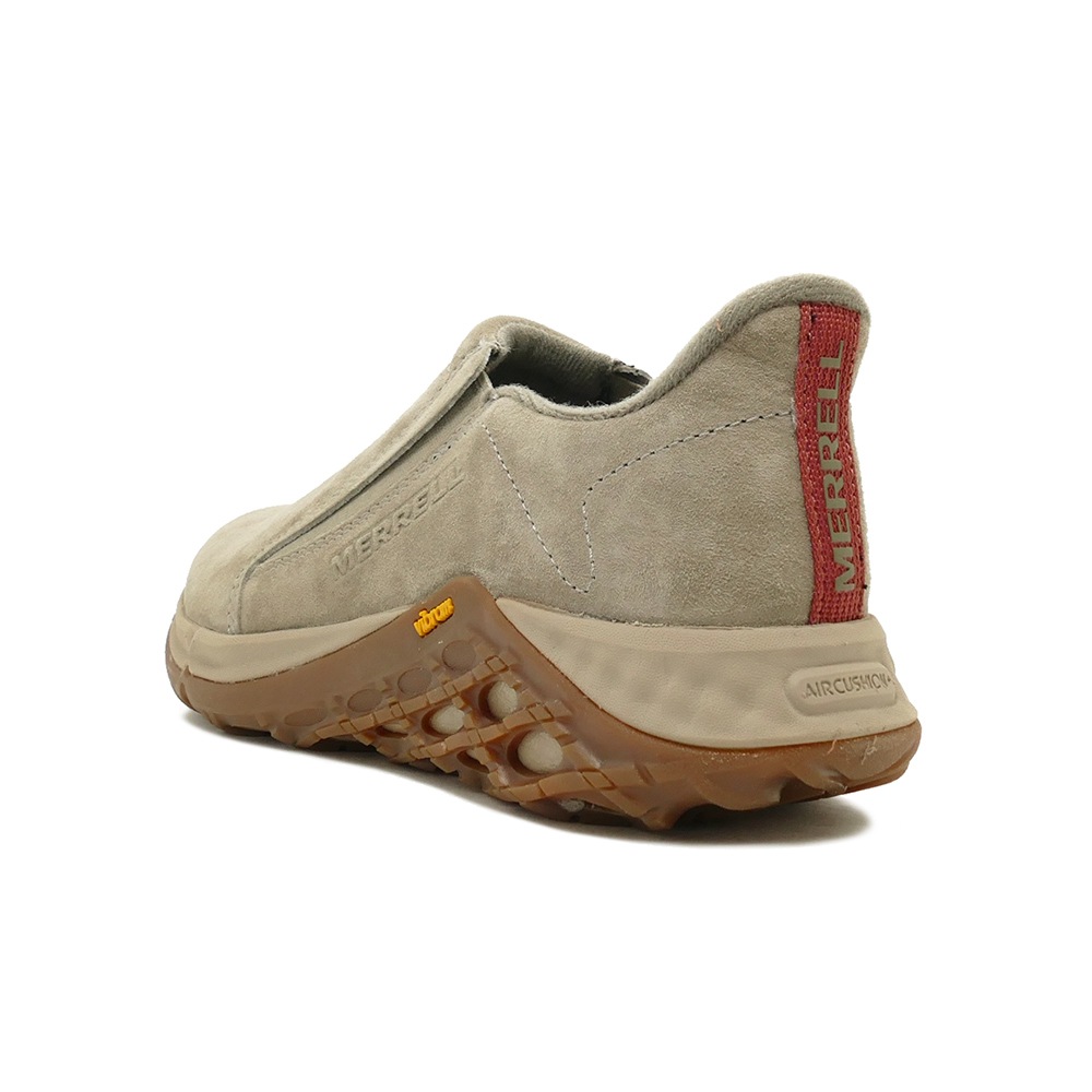 ���ˡ����� ���� MERRELL ����󥰥��å�2.0 �֥��ɥ� 90628 ��ǥ����� ���塼�� ��