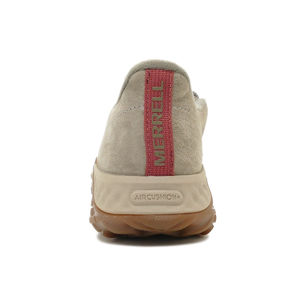 ���ˡ����� ���� MERRELL ����󥰥��å�2.0 �֥��ɥ� 90628 ��ǥ����� ���塼�� ��