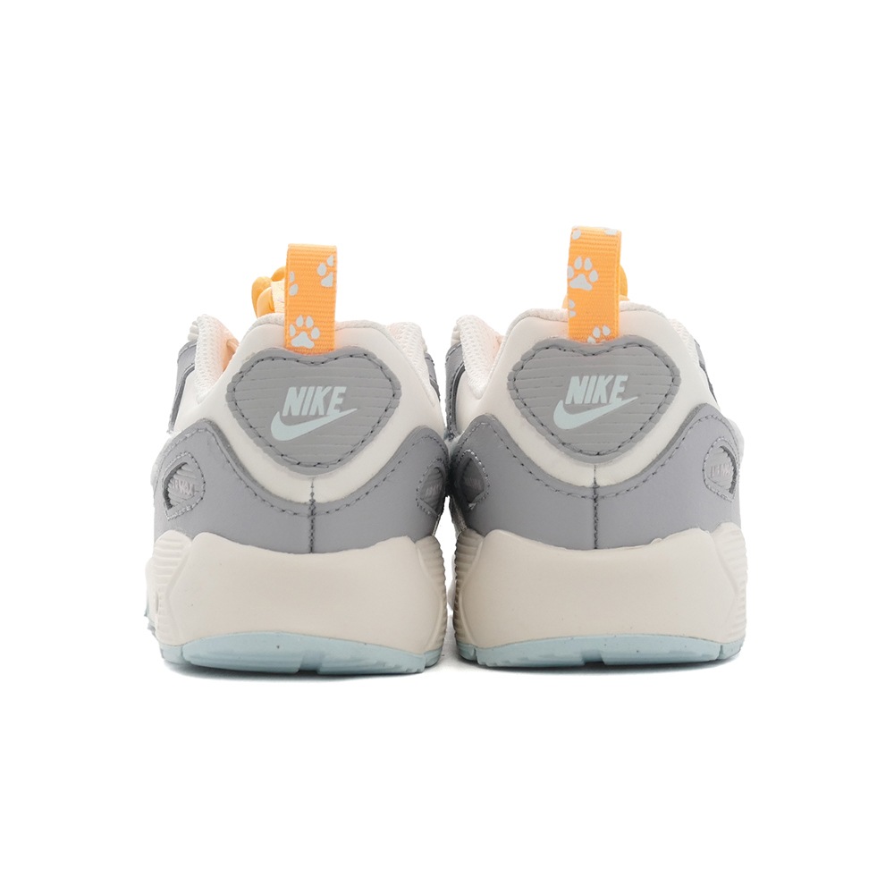 ���ˡ����� �ʥ��� NIKE �����ޥå���90�ȥ���SEBT ���ߥåȥۥ磻��/���쥤���㡼�֥롼 ���졼 DQ6948-100 ���å� ���塼�� �� 22HO