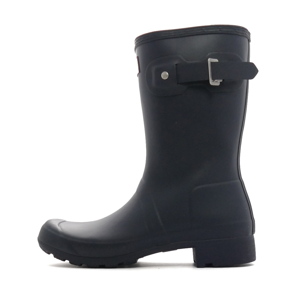 �쥤��֡��� Ĺ�� �ϥ󥿡� HUNTER ������󥺥ĥ����ե������֥륷�硼�ȥ쥤��֡��� �ͥ��ӡ� �� WFS2205RMA-NVY ��ǥ����� ���塼�� �� 