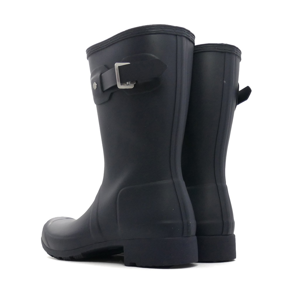 �쥤��֡��� Ĺ�� �ϥ󥿡� HUNTER ������󥺥ĥ����ե������֥륷�硼�ȥ쥤��֡��� �ͥ��ӡ� �� WFS2205RMA-NVY ��ǥ����� ���塼�� �� 