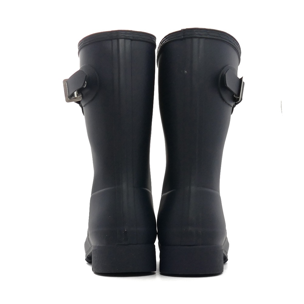 �쥤��֡��� Ĺ�� �ϥ󥿡� HUNTER ������󥺥ĥ����ե������֥륷�硼�ȥ쥤��֡��� �ͥ��ӡ� �� WFS2205RMA-NVY ��ǥ����� ���塼�� �� 