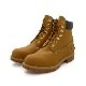 ֡ ƥС Timberland 6ץߥ०ץ롼ե֡-   10061  塼  23SS