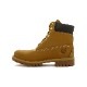 ֡ ƥС Timberland 6ץߥ०ץ롼ե֡-   10061  塼  23SS