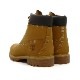 ֡ ƥС Timberland 6ץߥ०ץ롼ե֡-   10061  塼  23SS