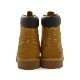 ֡ ƥС Timberland 6ץߥ०ץ롼ե֡-   10061  塼  23SS