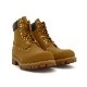 ֡ ƥС Timberland 6ץߥ०ץ롼ե֡-   10061  塼  23SS