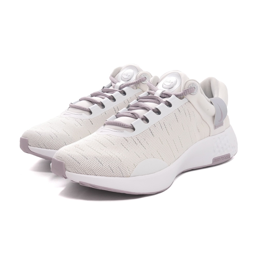 ���ˡ����� �ʥ��� NIKE ��˥塼����˥ƥ����PRM ���졼 �� DC9010-011 ��ǥ����� ���塼�� �� 24