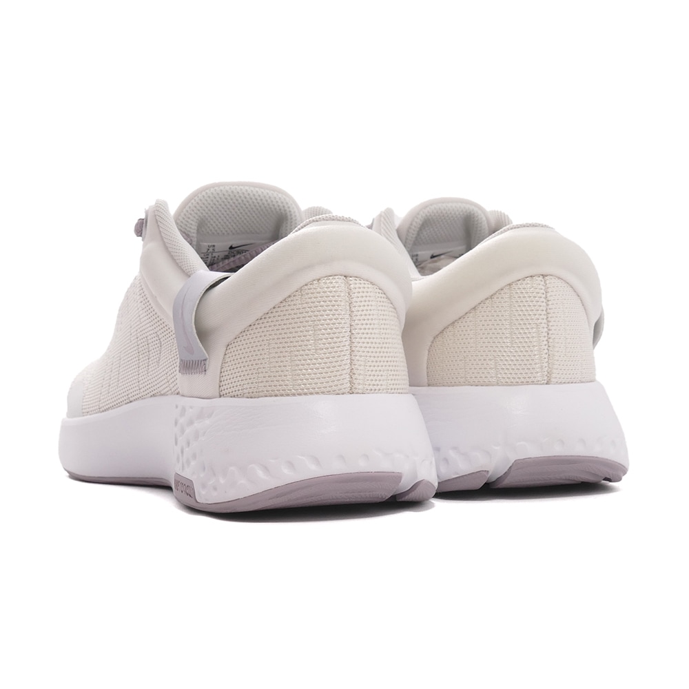 ���ˡ����� �ʥ��� NIKE ��˥塼����˥ƥ����PRM ���졼 �� DC9010-011 ��ǥ����� ���塼�� �� 24