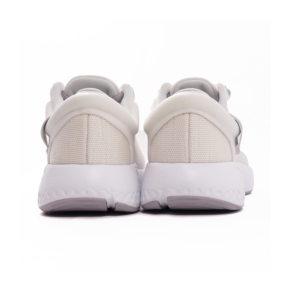 ���ˡ����� �ʥ��� NIKE ��˥塼����˥ƥ����PRM ���졼 �� DC9010-011 ��ǥ����� ���塼�� �� 24