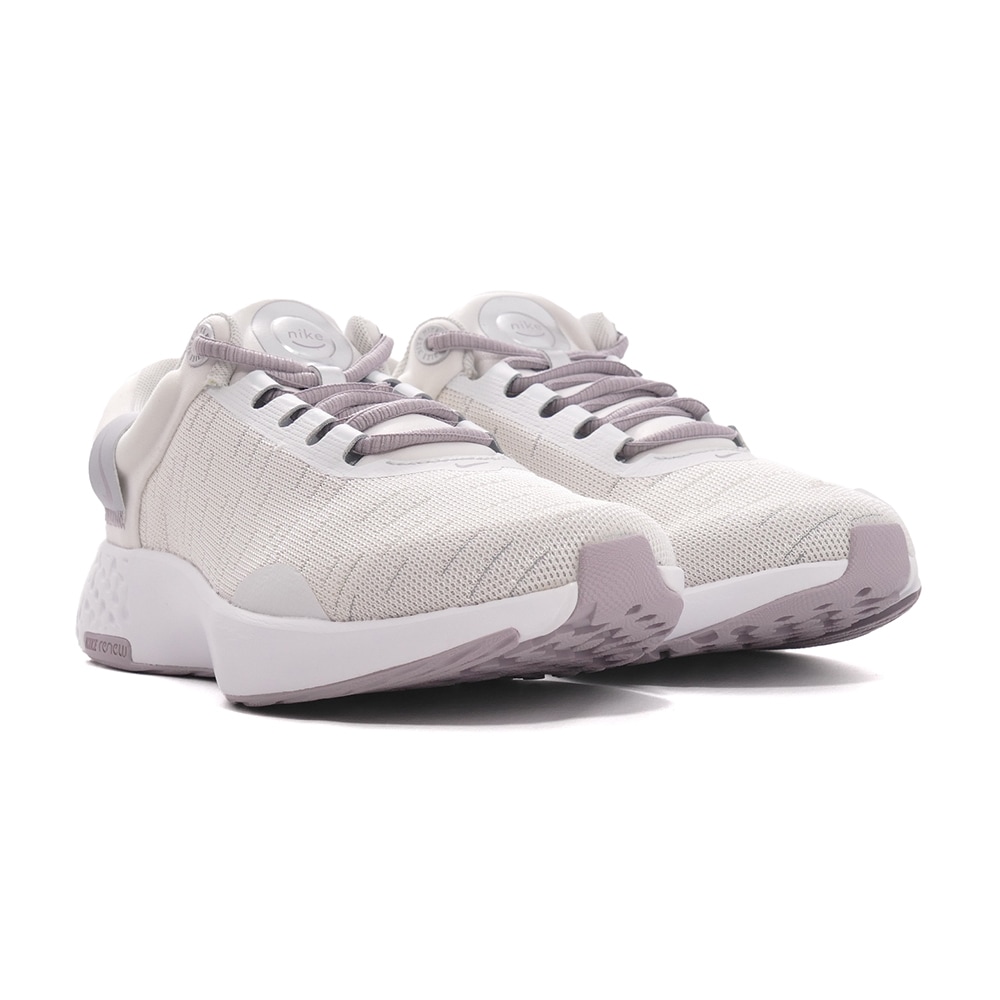 ���ˡ����� �ʥ��� NIKE ��˥塼����˥ƥ����PRM ���졼 �� DC9010-011 ��ǥ����� ���塼�� �� 24