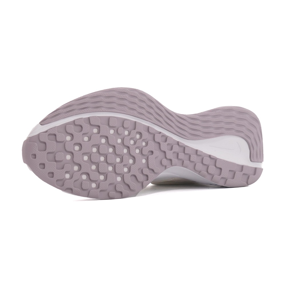 ���ˡ����� �ʥ��� NIKE ��˥塼����˥ƥ����PRM ���졼 �� DC9010-011 ��ǥ����� ���塼�� �� 24