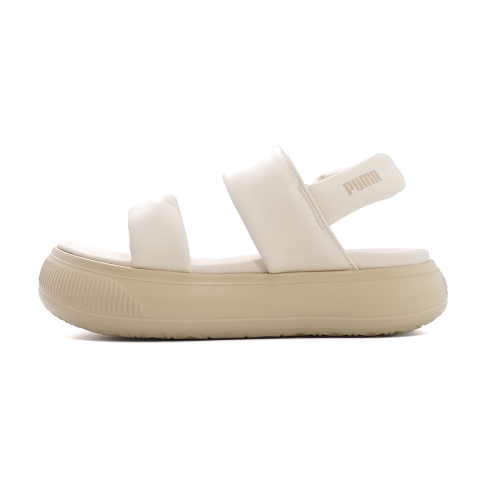 ������� �ס��� PUMA ������󥺥ޥ�ѥե���������� �ۥ磻�� �� 399451-01 ��ǥ����� ���塼�� �� 25SU