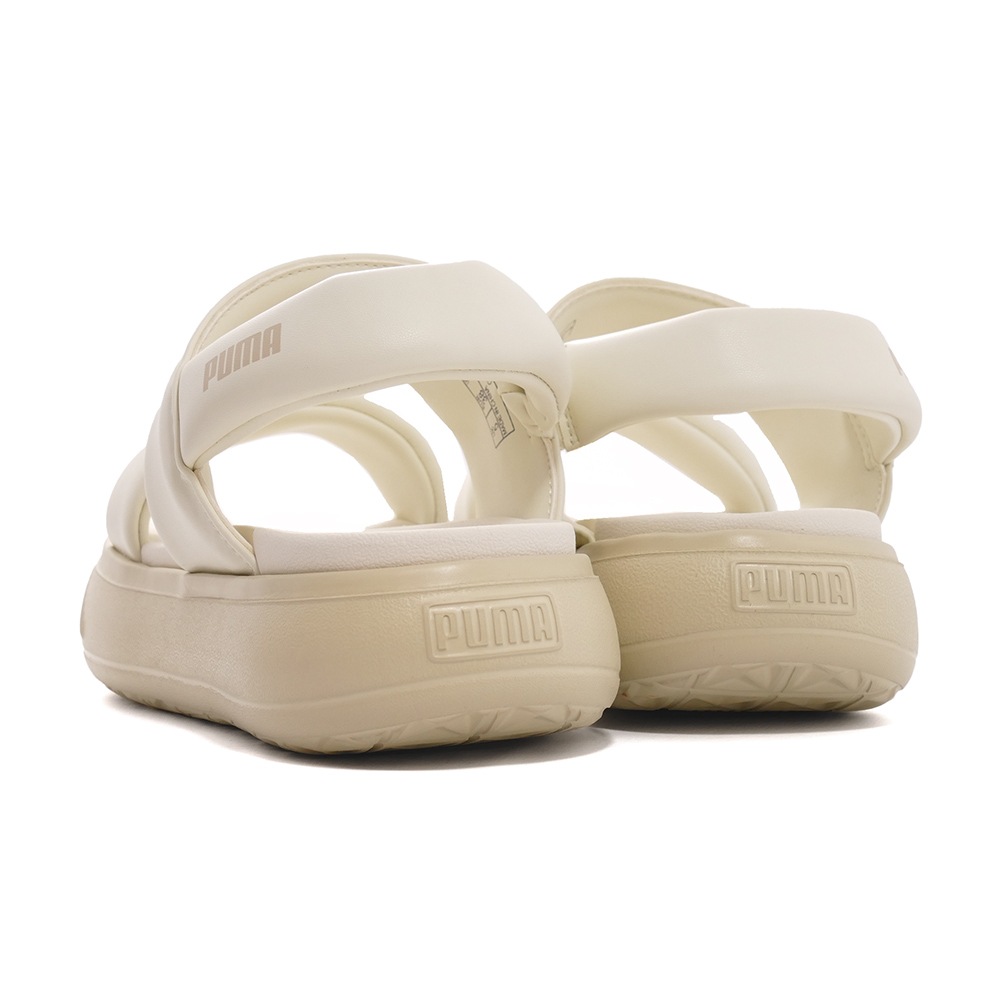 ������� �ס��� PUMA ������󥺥ޥ�ѥե���������� �ۥ磻�� �� 399451-01 ��ǥ����� ���塼�� �� 25SU