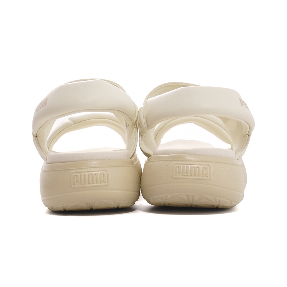 ������� �ס��� PUMA ������󥺥ޥ�ѥե���������� �ۥ磻�� �� 399451-01 ��ǥ����� ���塼�� �� 25SU