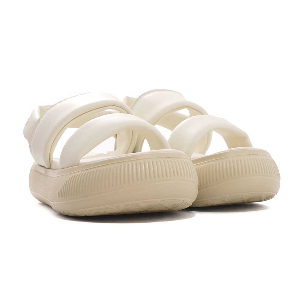 ������� �ס��� PUMA ������󥺥ޥ�ѥե���������� �ۥ磻�� �� 399451-01 ��ǥ����� ���塼�� �� 25SU