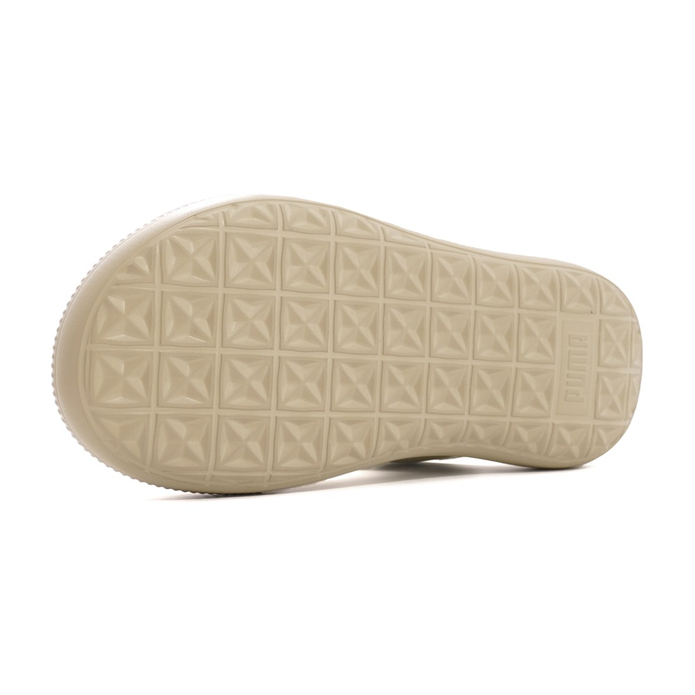 ������� �ס��� PUMA ������󥺥ޥ�ѥե���������� �ۥ磻�� �� 399451-01 ��ǥ����� ���塼�� �� 25SU