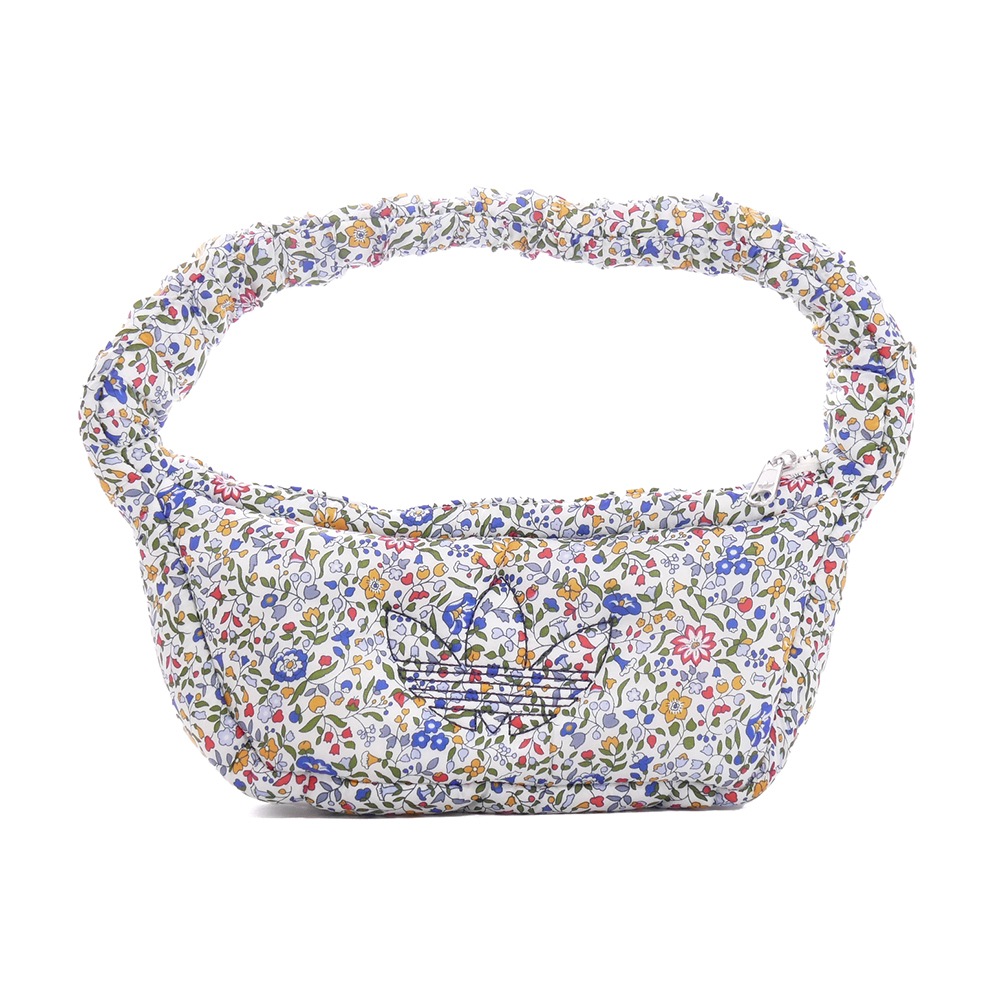 バッグ リュック アディダス adidas スモールショルダーバッグ