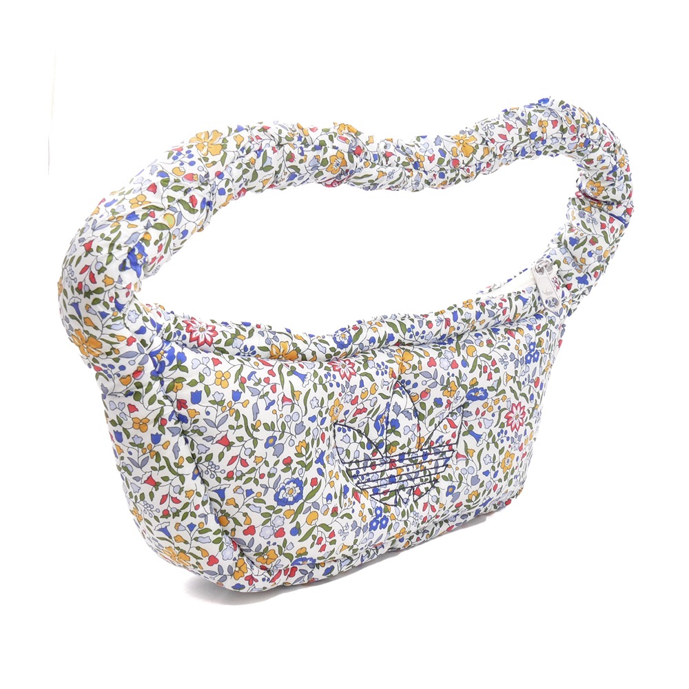 �Хå� ���å� ���ǥ����� adidas ���⡼�륷�������Хå� �ޥ�� JX3197 ��� ��ǥ�����  25SS