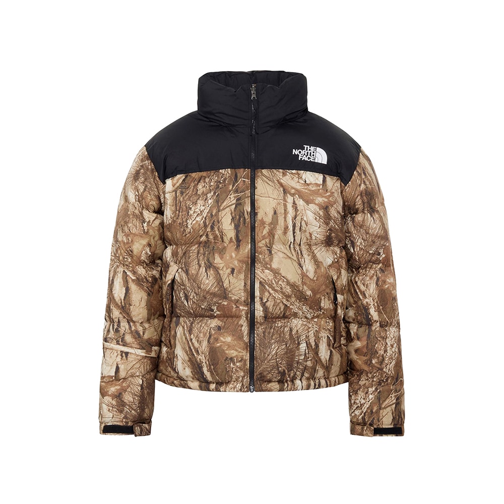  Ρե THE NORTH FACE Υ٥ƥ̥ץ㥱å ֥饦 ND92556-FF   25FW