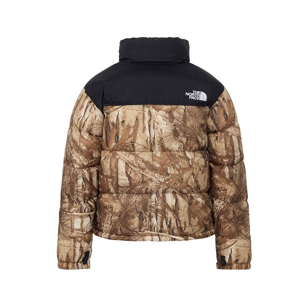  Ρե THE NORTH FACE Υ٥ƥ̥ץ㥱å ֥饦 ND92556-FF   25FW