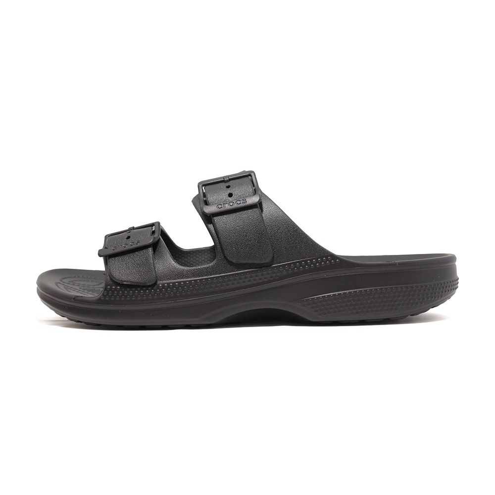 ������� �����å��� crocs �����ǡ��������M �֥�å� 212245-001 ��� ���塼�� �� 26SS
