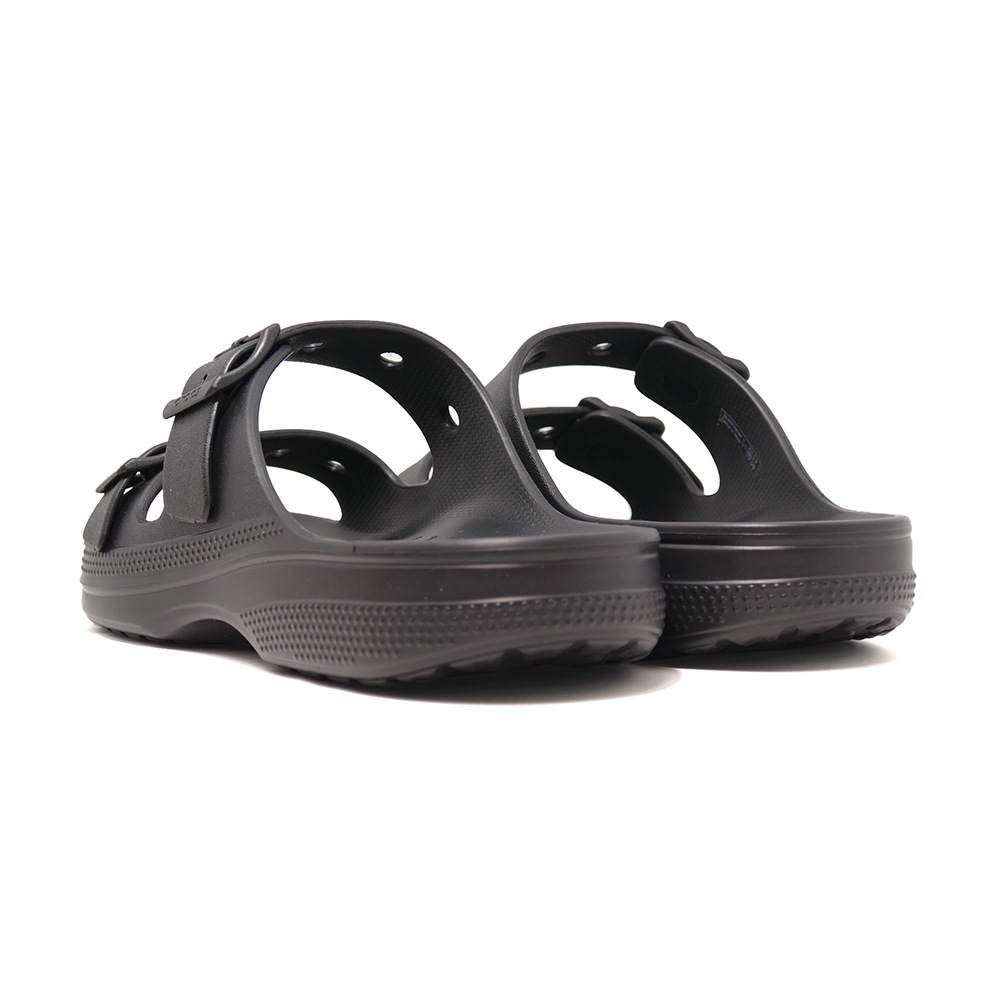 ������� �����å��� crocs �����ǡ��������M �֥�å� 212245-001 ��� ���塼�� �� 26SS