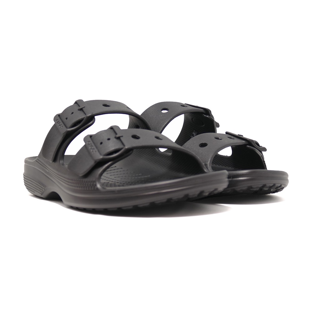 ������� �����å��� crocs �����ǡ��������M �֥�å� 212245-001 ��� ���塼�� �� 26SS
