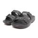 ������� �����å��� crocs �����ǡ��������M �֥�å� 212245-001 ��� ���塼�� �� 26SS