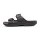 ������� �����å��� crocs �����ǡ��������M �֥�å� 212245-001 ��� ���塼�� �� 26SS