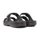 ������� �����å��� crocs �����ǡ��������M �֥�å� 212245-001 ��� ���塼�� �� 26SS