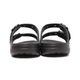������� �����å��� crocs �����ǡ��������M �֥�å� 212245-001 ��� ���塼�� �� 26SS
