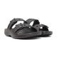 ������� �����å��� crocs �����ǡ��������M �֥�å� 212245-001 ��� ���塼�� �� 26SS