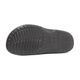 ������� �����å��� crocs �����ǡ��������M �֥�å� 212245-001 ��� ���塼�� �� 26SS