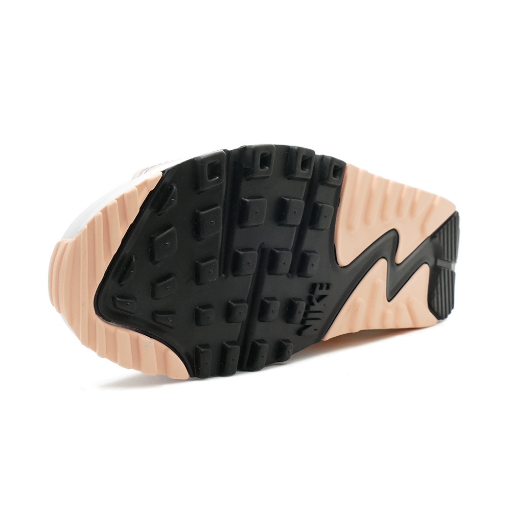 ���ˡ����� �ʥ��� NIKE ������󥺥����ޥå���90 �ۥ磻��/�ץ���ʥƥ���� CT1030-101 ��ǥ����� ���塼�� �� 20SU