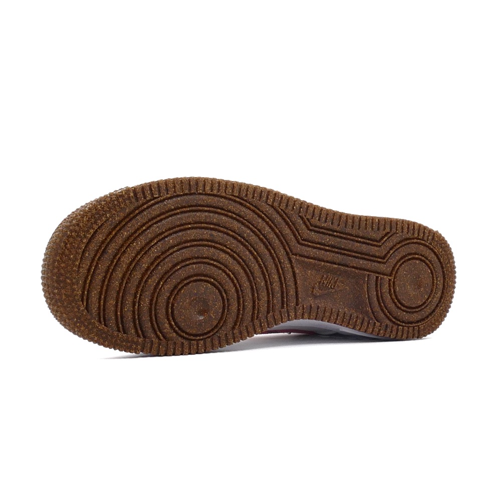 ���ˡ����� �ʥ��� NIKE ������󥺥����ե�����1'07SE �ۥ磻��/�饤�ȥ�����/�ۥ磻�� �� CZ0269-101 ��ǥ����� ���塼�� �� 21SU