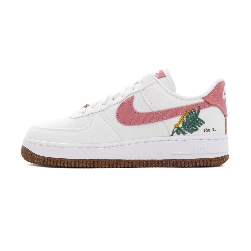 【美品】NIKE AIR FORCE 1 ‘07 Amazon | [ナイキ] エア フォース 1 '07 W AIR FORCE 1 '07 ゲーム