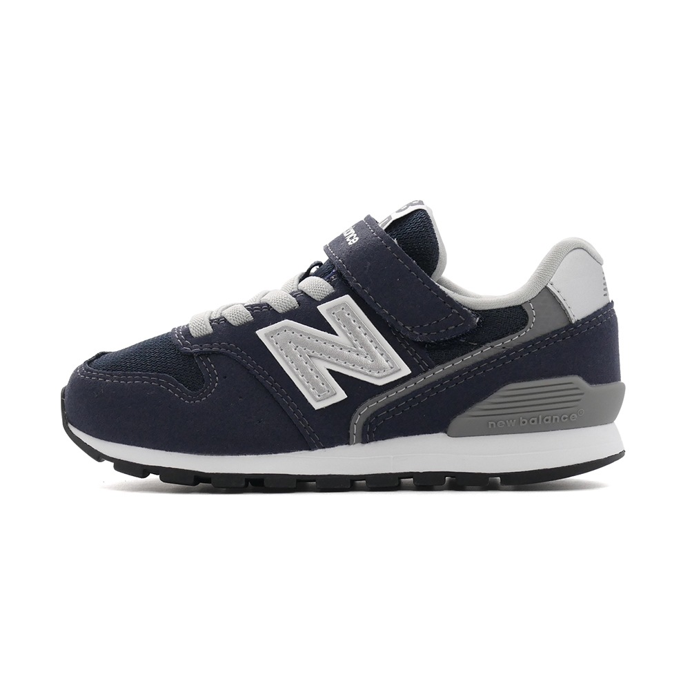 ���ˡ����� �˥塼�Х�� NEW BALANCE YV996NV3 �ͥ��ӡ� �� YV996NV3 NB ��ǥ����� ���塼�� �� 23SS