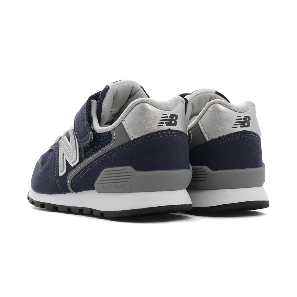 Jasmineさま用 nb スニーカー ML565 ネイビー 26㎝タグ付き新品