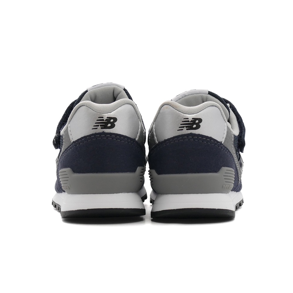 ���ˡ����� �˥塼�Х�� NEW BALANCE YV996NV3 �ͥ��ӡ� �� YV996NV3 NB ��ǥ����� ���塼�� �� 23SS