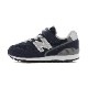 ���ˡ����� �˥塼�Х�� NEW BALANCE YV996NV3 �ͥ��ӡ� �� YV996NV3 NB ��ǥ����� ���塼�� �� 23SS