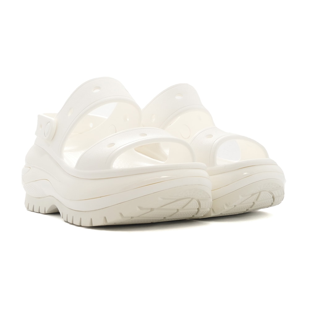 crocs（クロックス）の「クロックス クラッシュ ブーツ / crocs