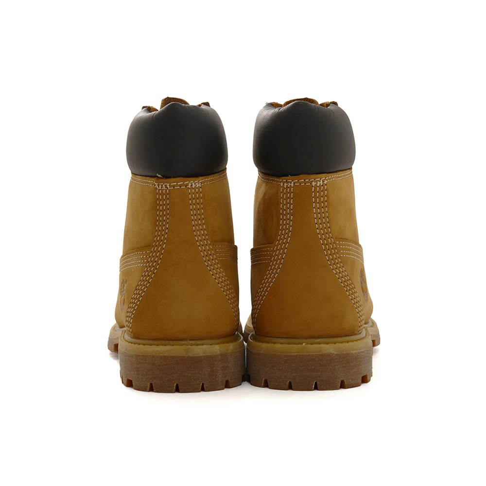 ֡ ƥС Timberland 6ץߥ०ץ롼ե֡-   10361 ǥ 塼  23SS