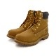 ֡ ƥС Timberland 6ץߥ०ץ롼ե֡-   10361 ǥ 塼  23SS