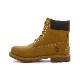 ֡ ƥС Timberland 6ץߥ०ץ롼ե֡-   10361 ǥ 塼  23SS