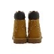 ֡ ƥС Timberland 6ץߥ०ץ롼ե֡-   10361 ǥ 塼  23SS