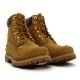 ֡ ƥС Timberland 6ץߥ०ץ롼ե֡-   10361 ǥ 塼  23SS